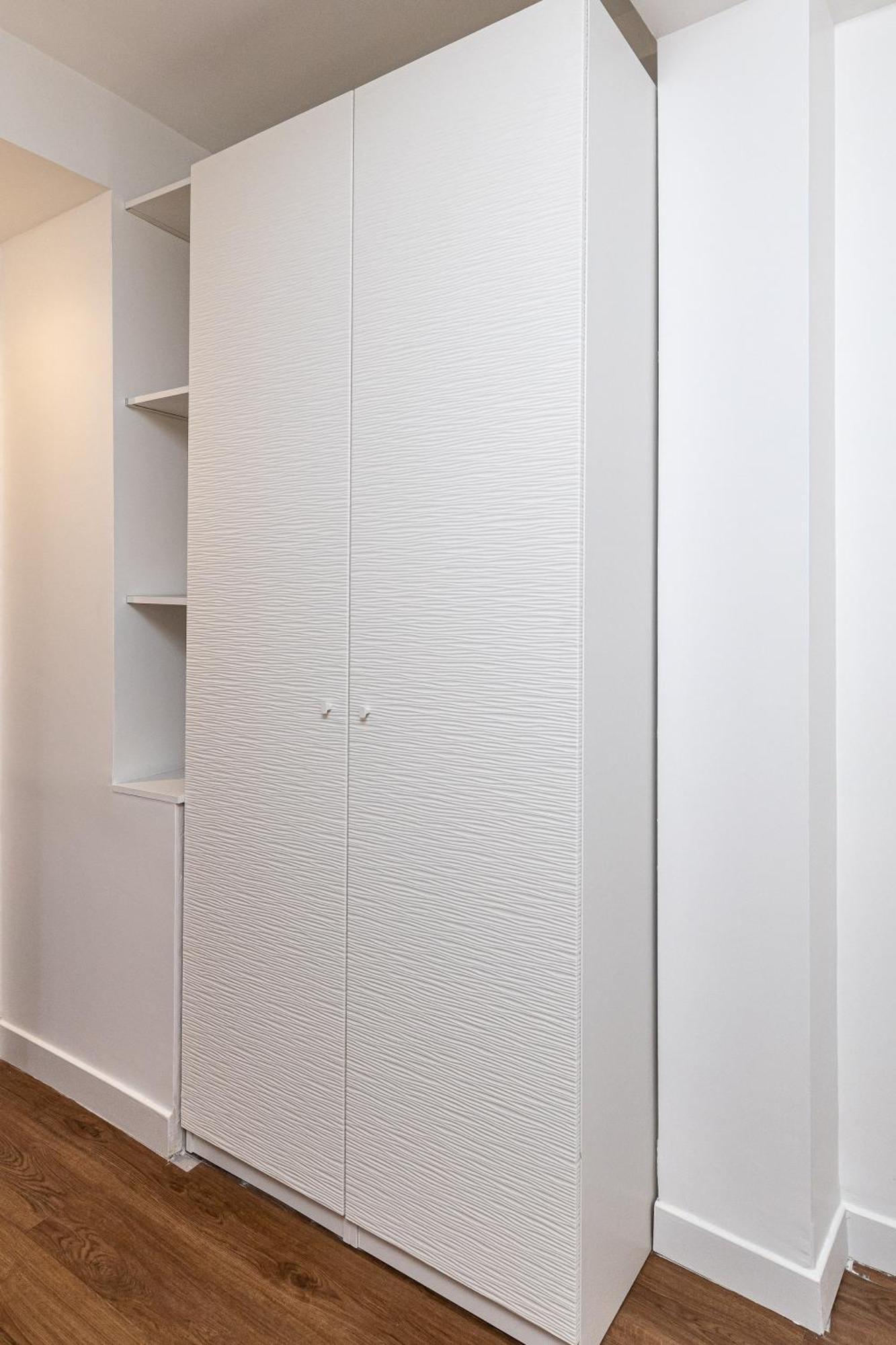Cosy Flat In Saint-germain Des Pres Aparthotel